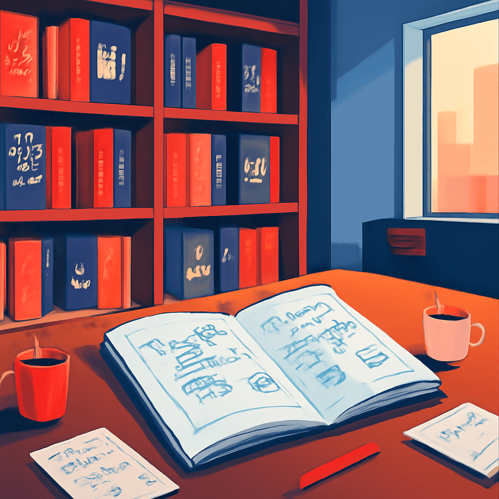 Biblioteca de prompts e templates para orquestração de agentes e RPA: 50 exemplos prontos